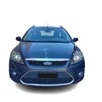 RICAMBI USATI AUTO FORD Focus S. Wagon 2Â° Serie G