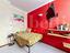 Immagine 29