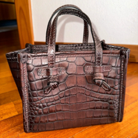 Borsa