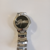 Orologio Guess da donna