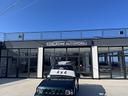 suzuki-jimny-1-3i-16v-cat-4wd-jlx