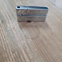 ЛЕНЭМАЛЬЕР Lenema'ler vintage russo '80