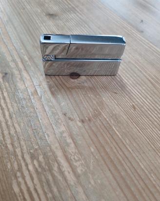 ЛЕНЭМАЛЬЕР Lenema'ler vintage russo '80