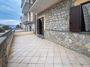 Appartamento San Giovanni a Piro