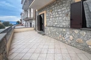 Appartamento San Giovanni a Piro