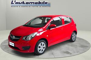 Opel Karl 1.0 N-Joy 75cv