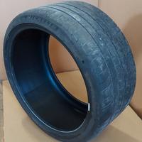 Pneumatico Michelin 285/30 ZR20 99Y Pilot Sport 4