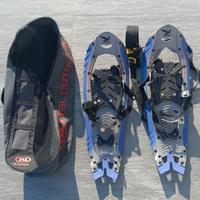 ciaspole salewa