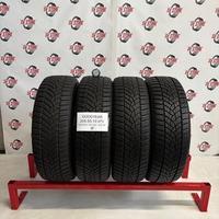 205 55 19 goodyear invernali 95%