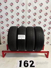 205 55 19 goodyear invernali 95%