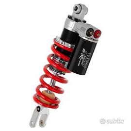 Ammortizzatore posteriore YSS Honda XL750 Transalp
