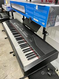 Pianoforte elettrico Farfisa Furstein DP300S