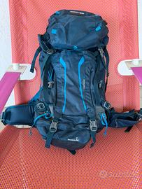 Zaino trekking Ferrino