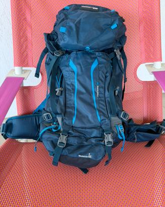 Zaino trekking Ferrino