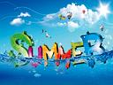 naxos-recanati-vacanze-giugno-luglio-agosto-2025