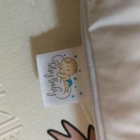 materasso per next to me