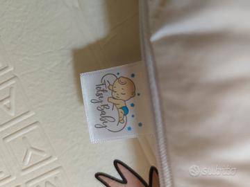 materasso per next to me