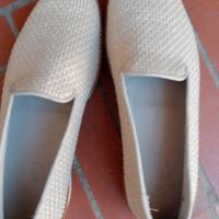 scarpe uomo 43-44-41