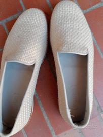 scarpe uomo 43-44-41