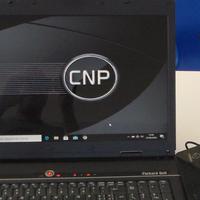 Computer portatile