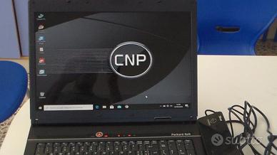 Computer portatile