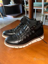 Stivali Mid Jack & Jones
