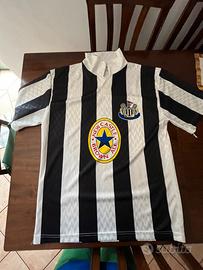 Maglia new castle Shear