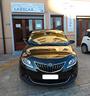 lancia-ypsilon-1-0-firefly-70cv-hybrid-gold