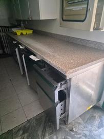 arredamento bar
