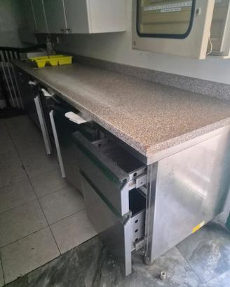 arredamento bar