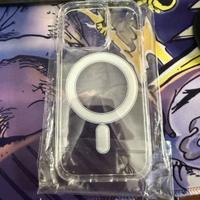 Cover Iphone 15 Pro