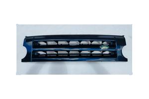 Griglia vano motore Land Rover Discovery 3