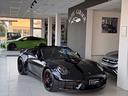 porsche-911-carrera-4-gts-cabriolet-iva-esp-