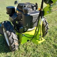  tagliaerba Grillo 700