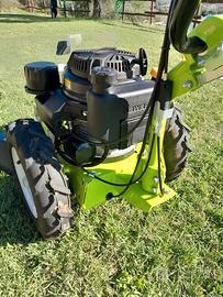  tagliaerba Grillo 700