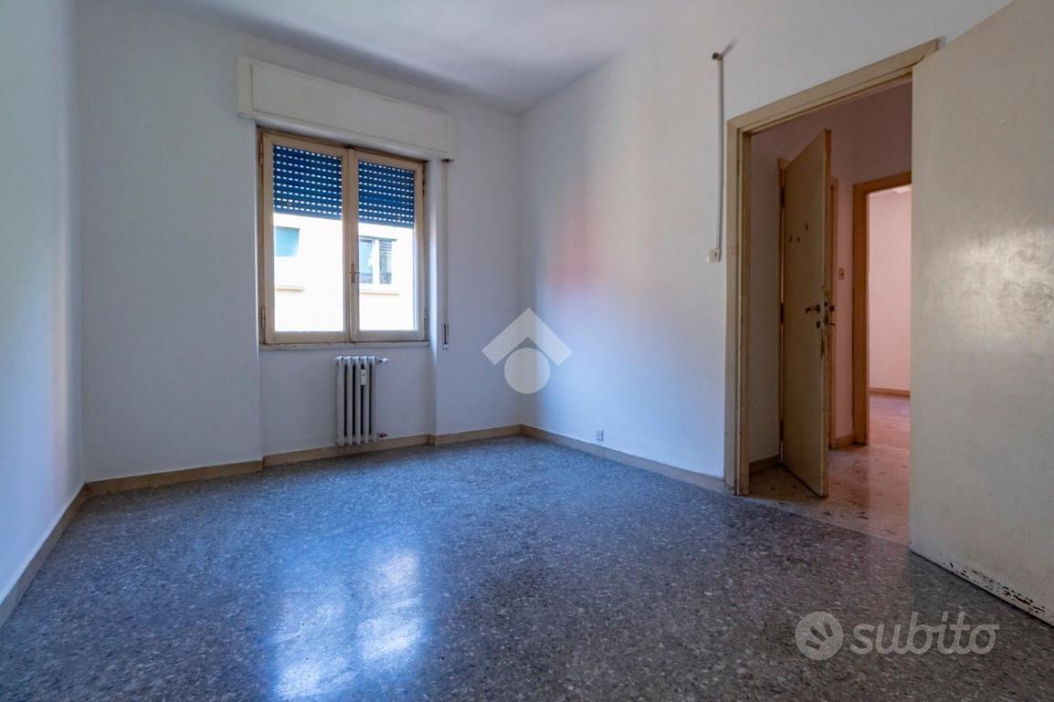 Appartamento – Roma, Nomentano, Municipio Roma II - Altro
