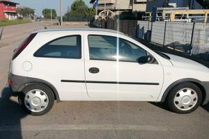 Opel combo  Diesel 