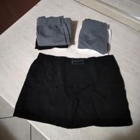 Boxer uomo marca intimidea