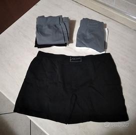 Boxer uomo marca intimidea