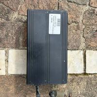 Trasmettitore zucchetti ambrogio L200