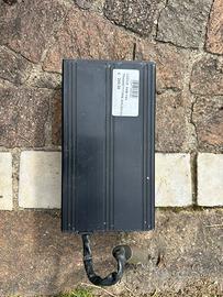 Trasmettitore zucchetti ambrogio L200