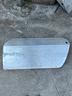 porta-anteriore-sx-lancia-fulvia-1-3-rally-coupe-d