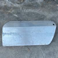 Porta anteriore SX Lancia Fulvia 1.3 Rally Coupè d