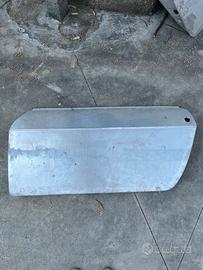 Porta anteriore SX Lancia Fulvia 1.3 Rally Coupè d