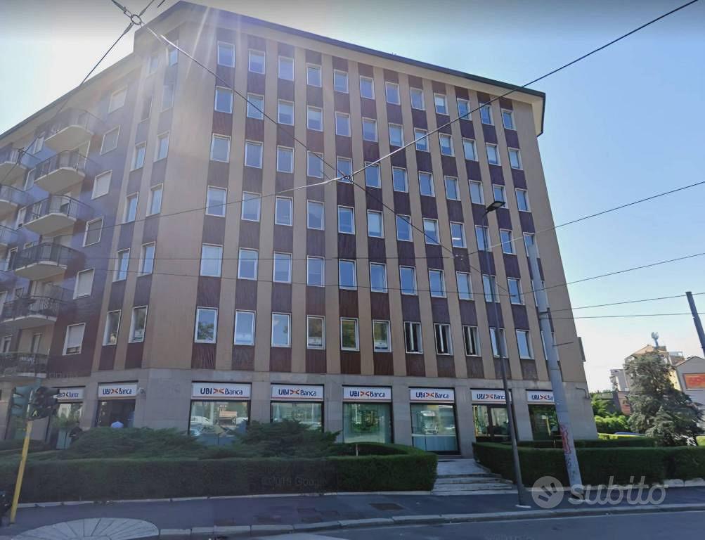 Appartamento – Milano, Navigli, Municipio 6 - Vista 4