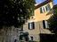 Immagine 16