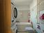 Immagine 25