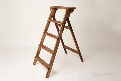 Prop fotografico oggetto di scena set fotografico