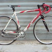 Colnago corsa anni 90
