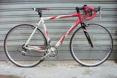 bici epoca corsa